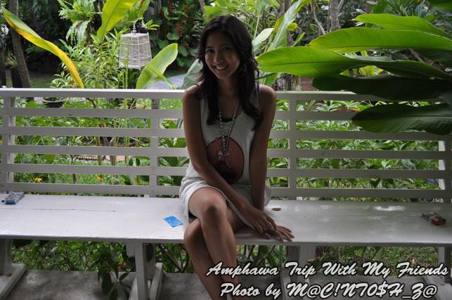 DSC_0690_resize.jpg